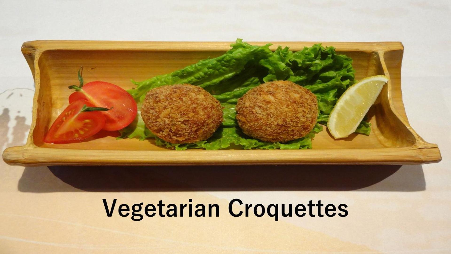 Izuna Inn & Spa - The Veggie Delights Ito  Luaran gambar