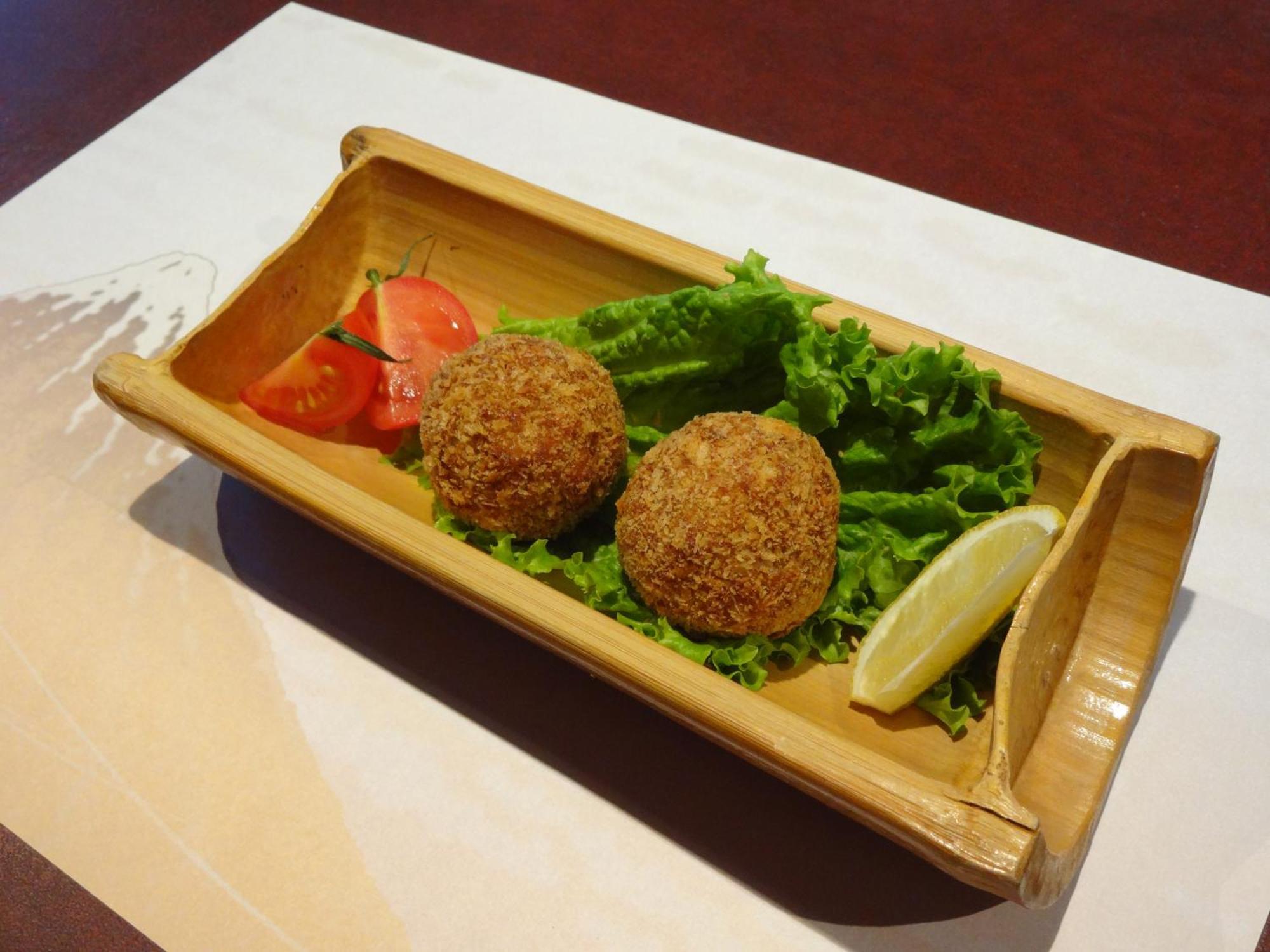 Izuna Inn & Spa - The Veggie Delights Ito  Luaran gambar