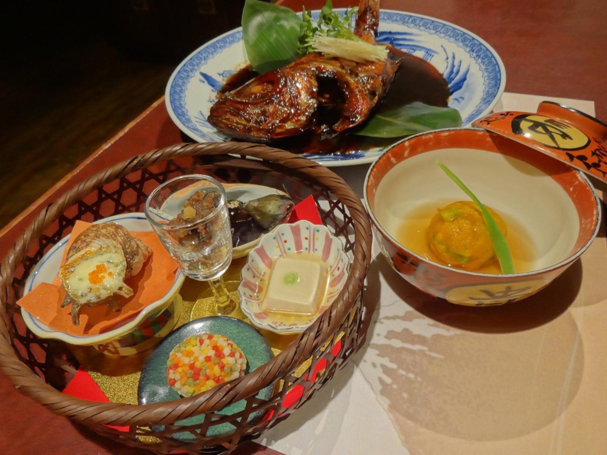 Izuna Inn & Spa - The Veggie Delights Ito  Luaran gambar
