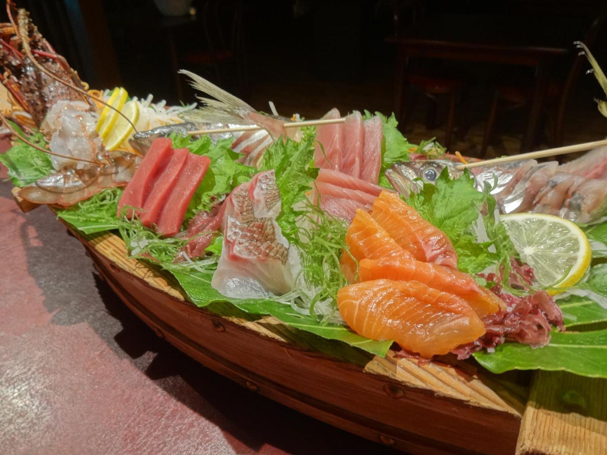 Izuna Inn & Spa - The Veggie Delights Ito  Luaran gambar