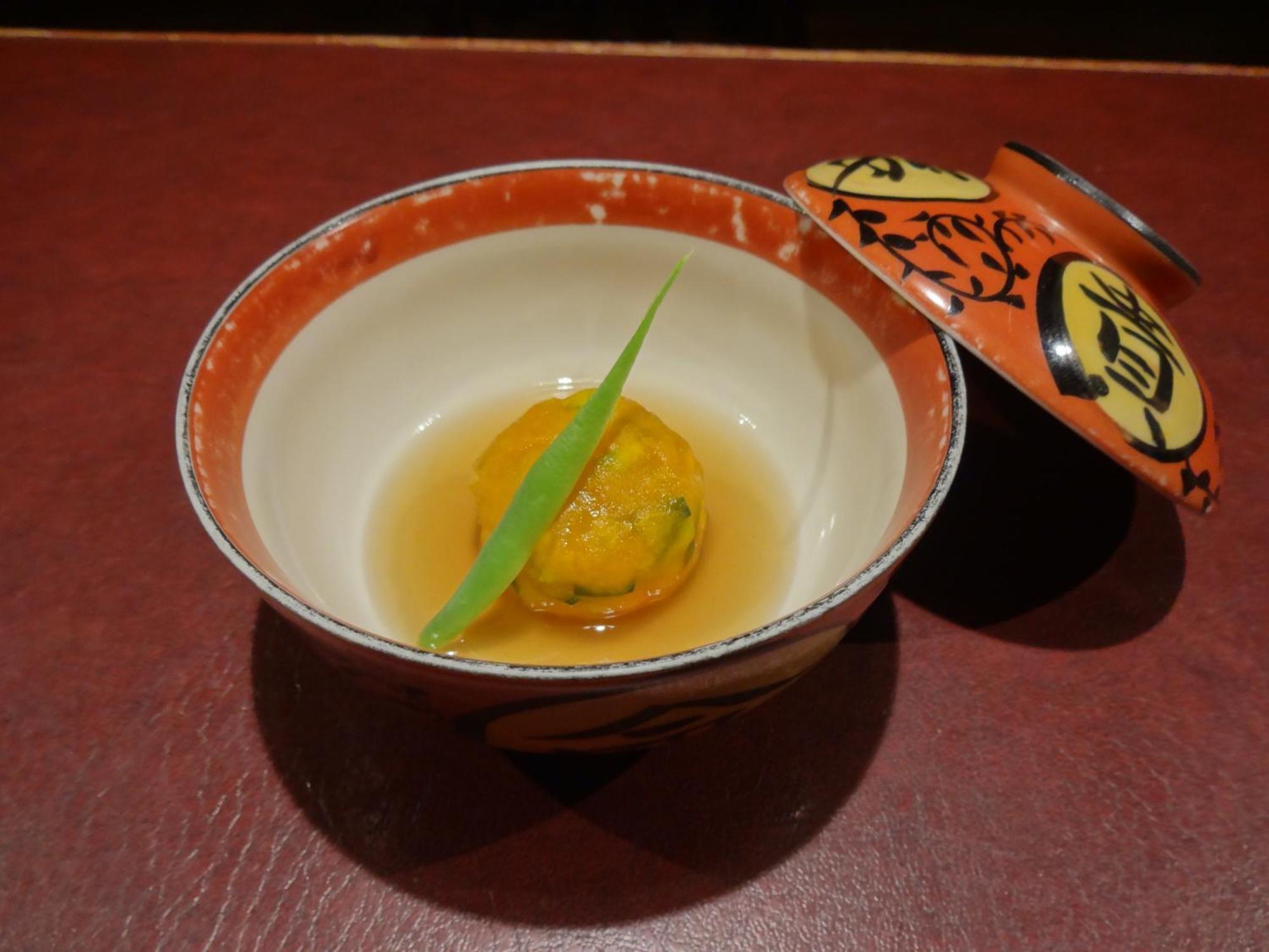 Izuna Inn & Spa - The Veggie Delights Ito  Luaran gambar